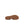 Load image into Gallery viewer, Sorel 2076821 Women's Ella III Strap
