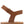 Load image into Gallery viewer, Sorel 2076821 Women's Ella III Strap