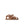 Load image into Gallery viewer, Sorel 2076821 Women's Ella III Strap