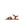 Load image into Gallery viewer, Sorel 2076821 Women's Ella III Strap
