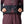 Load image into Gallery viewer, Mountain Hardwear 2077281 Women's Firefall Insulated Jacket