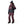 Load image into Gallery viewer, Mountain Hardwear 2077281 Women's Firefall Insulated Jacket