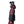 Load image into Gallery viewer, Mountain Hardwear 2077281 Women's Firefall Insulated Jacket