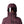 Load image into Gallery viewer, Mountain Hardwear 2077281 Women's Firefall Insulated Jacket