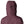 Load image into Gallery viewer, Mountain Hardwear 2077281 Women's Firefall Insulated Jacket