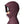 Load image into Gallery viewer, Mountain Hardwear 2077281 Women's Firefall Insulated Jacket