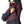 Load image into Gallery viewer, Mountain Hardwear 2077281 Women's Firefall Insulated Jacket