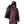 Load image into Gallery viewer, Mountain Hardwear 2077281 Women's Firefall Insulated Jacket