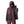 Load image into Gallery viewer, Mountain Hardwear 2077281 Women's Firefall Insulated Jacket