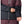 Load image into Gallery viewer, Mountain Hardwear 2077281 Women's Firefall Insulated Jacket