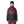 Load image into Gallery viewer, Mountain Hardwear 2077281 Women's Firefall Insulated Jacket