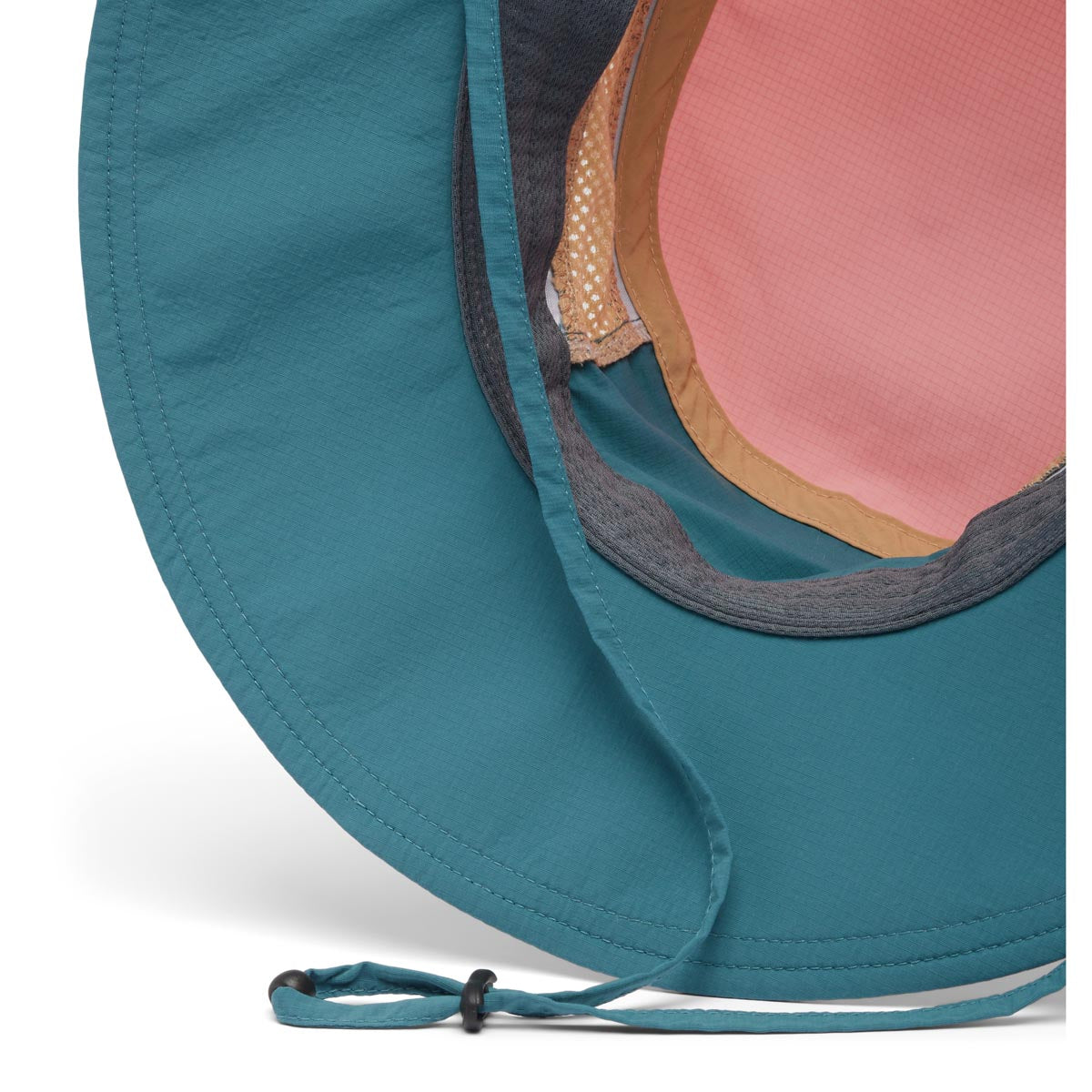 Columbia-Bora Bora Retro Booney – Getz's Inc.