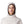 Load image into Gallery viewer, Mountain Hardwear 2077671 Women's Powder Maven Fleece Pullover Hoody