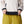 Load image into Gallery viewer, Mountain Hardwear 2077671 Women's Powder Maven Fleece Pullover Hoody