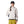 Load image into Gallery viewer, Mountain Hardwear 2077671 Women's Powder Maven Fleece Pullover Hoody