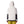 Load image into Gallery viewer, Mountain Hardwear 2077671 Women's Powder Maven Fleece Pullover Hoody