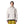 Load image into Gallery viewer, Mountain Hardwear 2077671 Women's Powder Maven Fleece Pullover Hoody