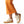 Load image into Gallery viewer, Sorel 2077991 Women's Ona Ave Low Sneaker WP