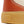 Load image into Gallery viewer, Sorel 2077991 Women's Ona Ave Low Sneaker WP