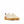 Load image into Gallery viewer, Sorel 2077991 Women's Ona Ave Low Sneaker WP