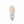 Load image into Gallery viewer, Sorel 2077991 Women's Ona Ave Low Sneaker WP
