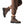 Load image into Gallery viewer, Sorel 2078051 Women's Explorer Strt Lace Boot