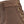 Load image into Gallery viewer, Sorel 2078051 Women's Explorer Strt Lace Boot