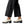 Load image into Gallery viewer, Sorel 2078141 Women's Joan Now City Loafer