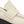 Load image into Gallery viewer, Sorel 2078141 Women's Joan Now City Loafer