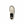 Load image into Gallery viewer, Sorel 2078141 Women's Joan Now City Loafer