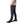 Load image into Gallery viewer, Columbia 2078251 Men's PFG Uncharted Pant