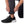 Load image into Gallery viewer, Columbia 2078251 Men's PFG Uncharted Pant