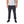 Load image into Gallery viewer, Columbia 2078251 Men's PFG Uncharted Pant