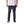 Load image into Gallery viewer, Columbia 2078251 Men's PFG Uncharted Pant