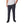 Load image into Gallery viewer, Columbia 2078251 Men's PFG Uncharted Pant