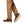 Load image into Gallery viewer, Sorel 2078321 Men's Slabtown 62 Caribou WP
