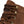 Load image into Gallery viewer, Sorel 2078321 Men's Slabtown 62 Caribou WP