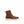 Load image into Gallery viewer, Sorel 2078321 Men's Slabtown 62 Caribou WP
