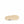 Load image into Gallery viewer, Sorel 2078321 Men's Slabtown 62 Caribou WP