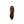 Load image into Gallery viewer, Sorel 2078321 Men's Slabtown 62 Caribou WP