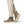Load image into Gallery viewer, Sorel 2078341 Men's Slabtown 62 Six WP