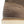 Load image into Gallery viewer, Sorel 2078341 Men's Slabtown 62 Six WP