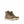Load image into Gallery viewer, Sorel 2078341 Men's Slabtown 62 Six WP
