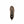 Load image into Gallery viewer, Sorel 2078341 Men's Slabtown 62 Six WP