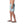 Load image into Gallery viewer, Columbia 2078861 Men's PFG Rambler Water Short