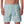 Load image into Gallery viewer, Columbia 2078861 Men's PFG Rambler Water Short