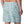 Load image into Gallery viewer, Columbia 2078861 Men's PFG Rambler Water Short