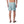 Load image into Gallery viewer, Columbia 2078861 Men's PFG Rambler Water Short