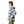 Load image into Gallery viewer, Mountain Hardwear 2079671 Men's Plusher Microchill Lined Shirt