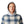 Load image into Gallery viewer, Mountain Hardwear 2079671 Men's Plusher Microchill Lined Shirt
